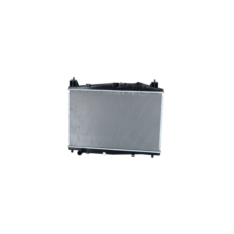 NRF Engine Radiator 53059
