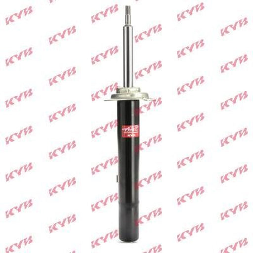 KYB Shock Absorber Damper Strut Front Left 335812