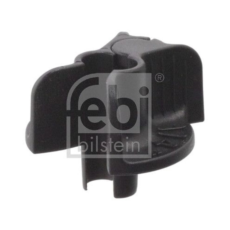 Febi Tool 105632 105632
