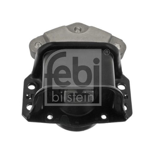 Febi Engine Mount Mounting Right 39668
