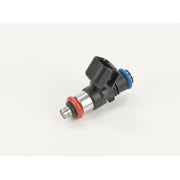 Bosch Fuel Injector Nozzle Pin 0 280 158 187