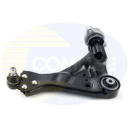 Comline Control/Trailing Arm CCA1414L