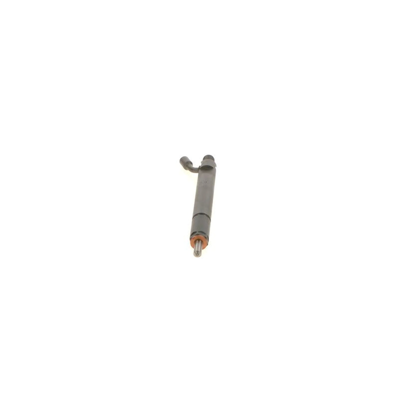Bosch Injector Nozzle & Holder Assembly 0 432 191 796
