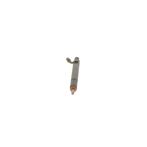 Bosch Injector Nozzle & Holder Assembly 0 432 191 796