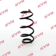 KYB Rear Suspension Coil Spring RA5490