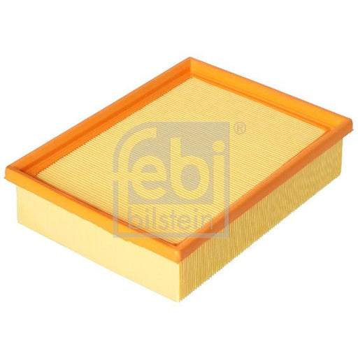 Febi Engine Air Filter 192848