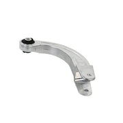 Delphi Control/Trailing Arm TC4829