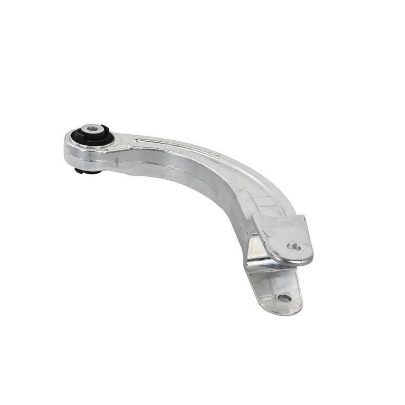 Delphi Control/Trailing Arm TC4829