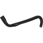 Gates Curved Radiator Hose 02-1914