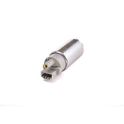 Bosch Fuel Pump Assembly in the fuel tank 0 580 453 496