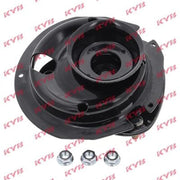 KYB Rear Right Suspension Strut Support Mount SM5246