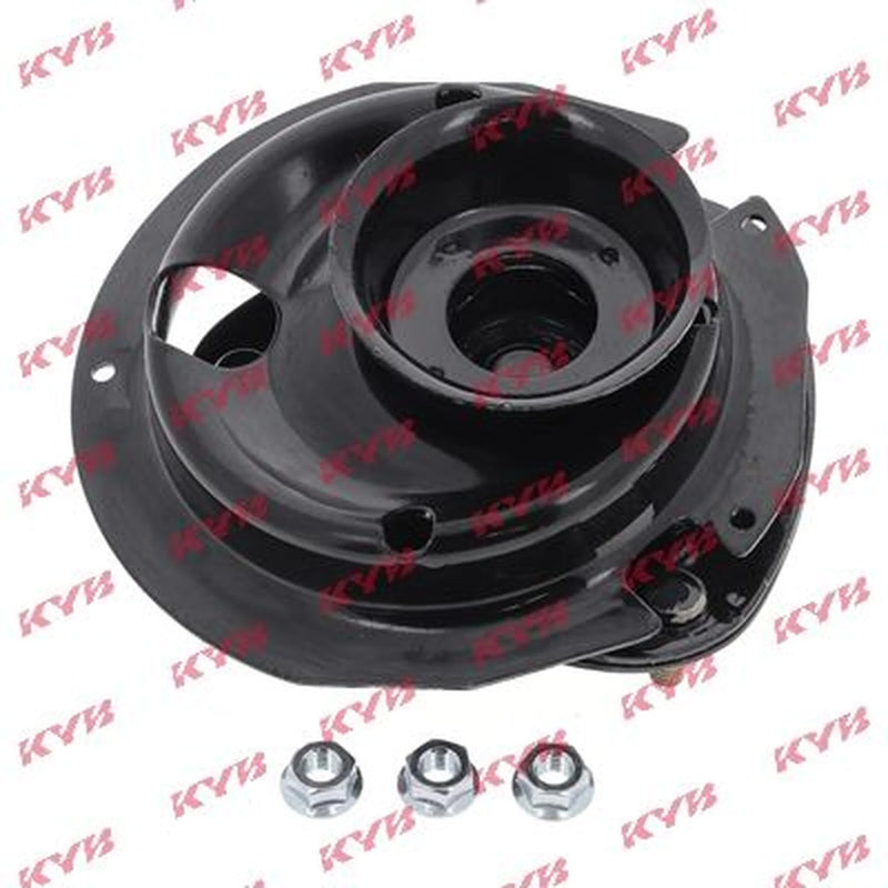 KYB Rear Right Suspension Strut Support Mount SM5246