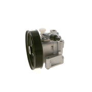 Bosch Power Steering Hydraulic Pump K S01 004 009