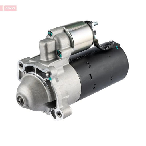 Denso Starter Motor 12V 2.2kW 12 Teeth DSN3119