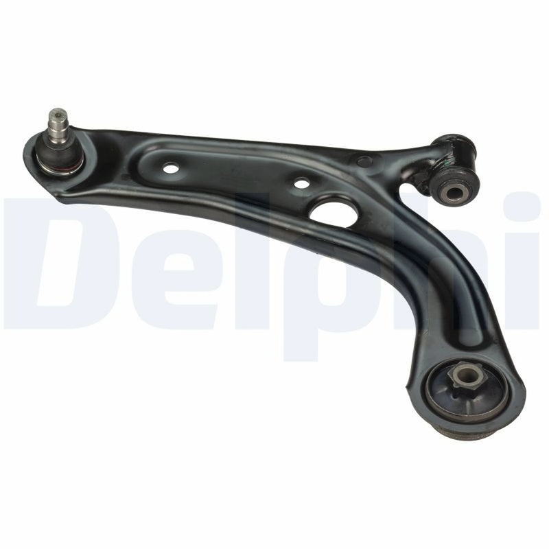 Delphi Control/Trailing Arm Lower TC6887