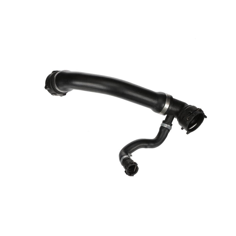 Gates Radiator Coolant Hose  ID 05-2828