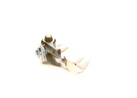 Bosch Ignition Distributor Contact Breaker 1987231004