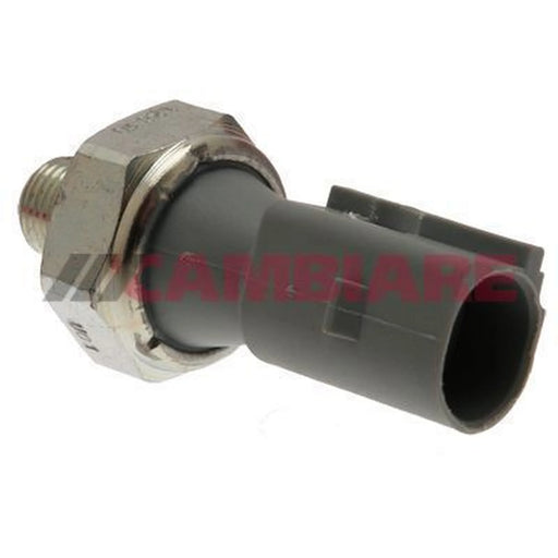 Cambiare Oil Pressure Sensor Switch Lower VE706099