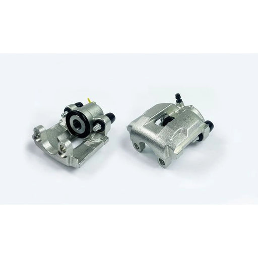 Abtex Brake Caliper Assembly Rear Left ABC1793L