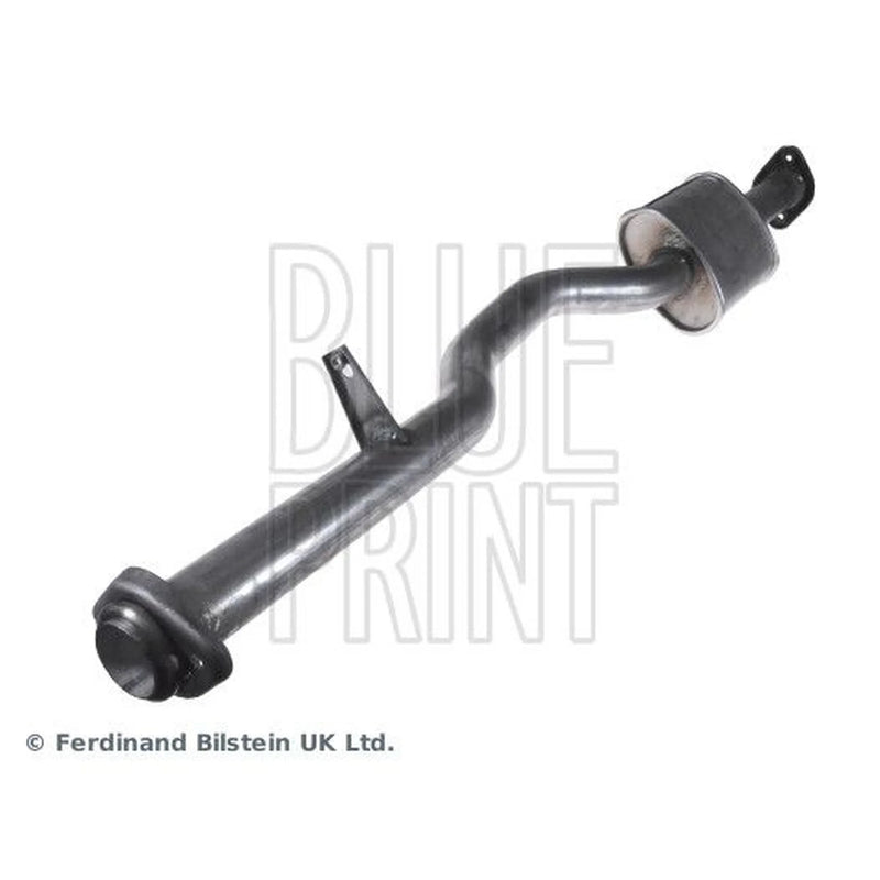 Blue Print Exhaust Front Section ADC46036