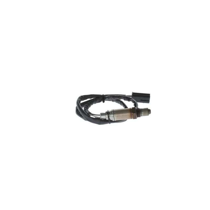 Bosch O2 Lambda Oxygen Sensor before catalytic converter 0 258 005 249