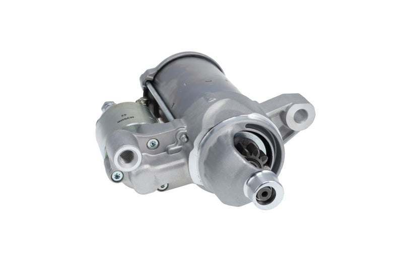 Bosch Starter Motor V kW Teeth 1986S01341
