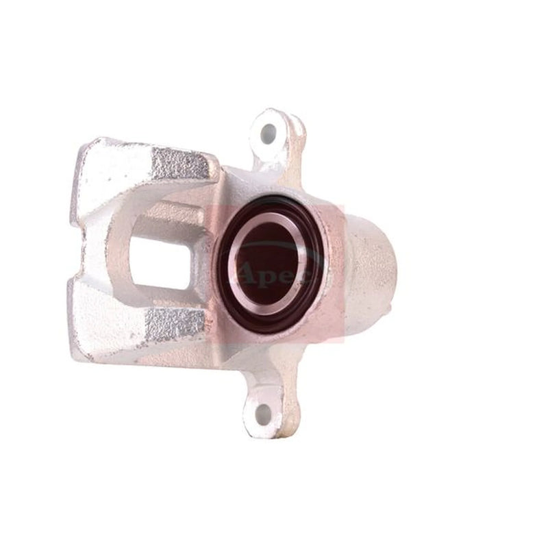 Apec Brake Caliper Assembly Rear Right RCA104N