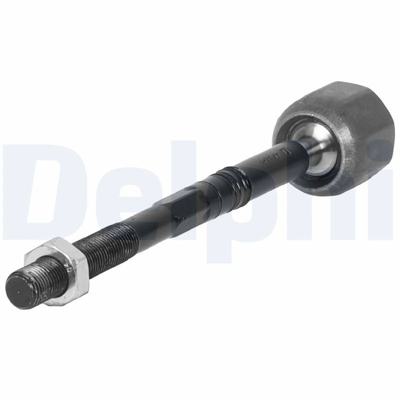 Delphi Stabiliser Drop Link Front TA3617