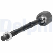 Delphi Stabiliser Drop Link Front TA3617