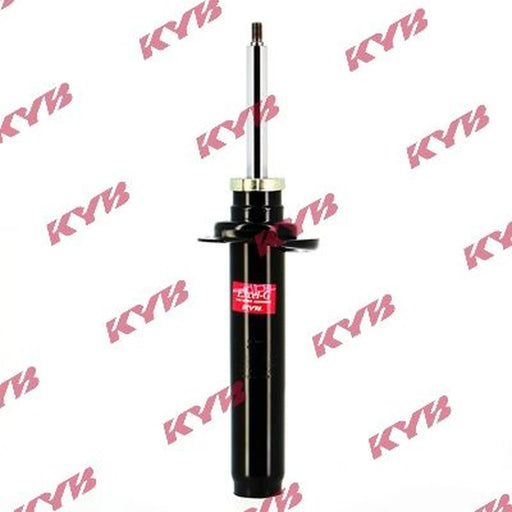 KYB Shock Absorber Damper Strut Front Right 3348045