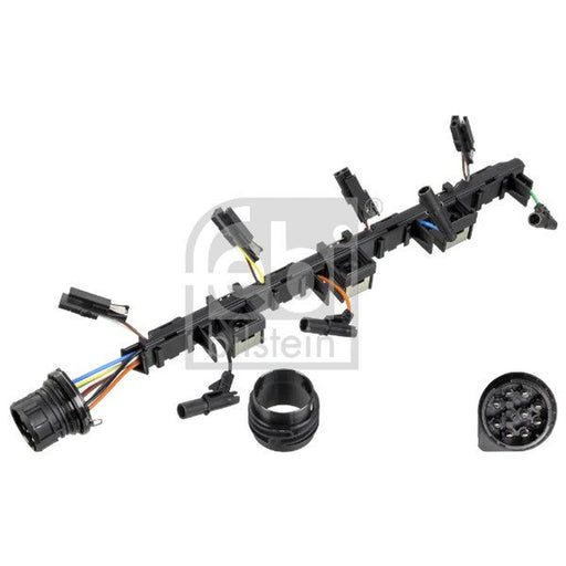 Febi Injector Connecting Cable 175301