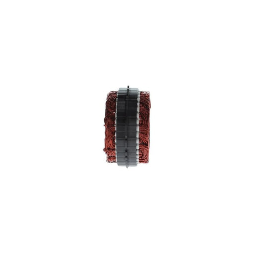 Bosch Alternator Stator 1 986 AE1 131