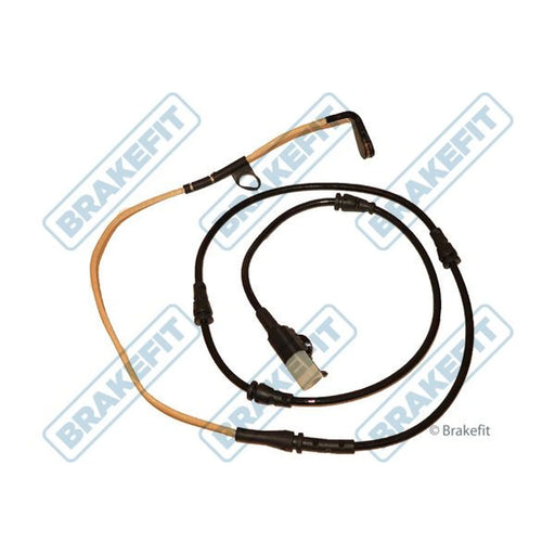 Apec Brake Pad Wear Sensor Front BWR5111