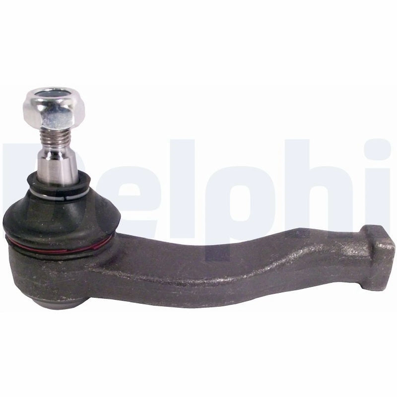 Delphi Steering Tie Rod End Ball Joint Front Left M12x1.2 TA2574