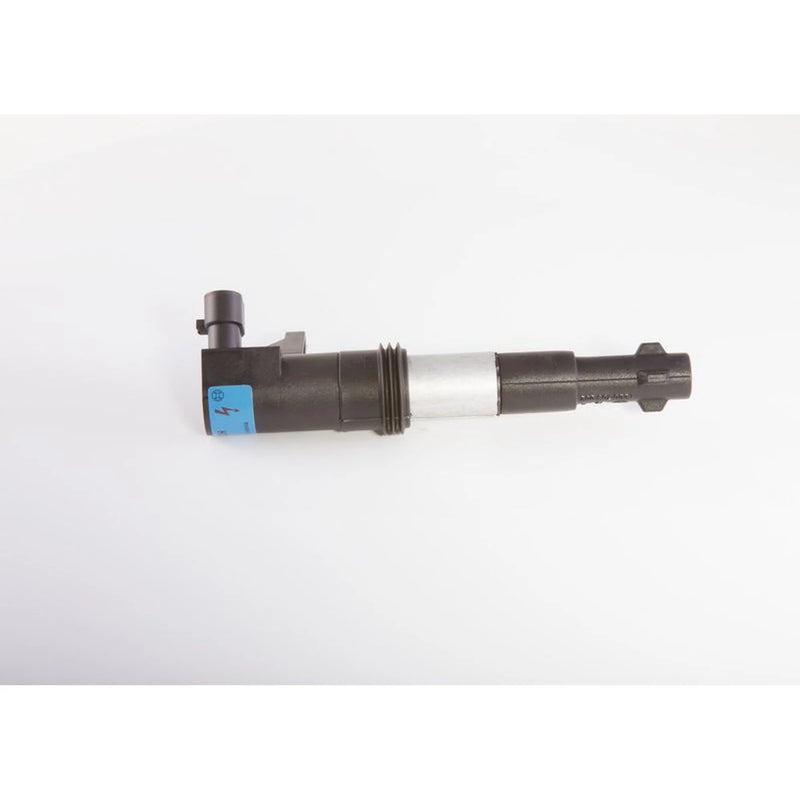 Bosch Ignition Coil Pack 0 221 504 460