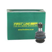 First Line Ball Joint Lower FBJ5454