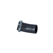 NRF Intercooler Turbo Charge Air Hose Outlet 166037