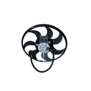 NRF Engine Cooling Fan 47885