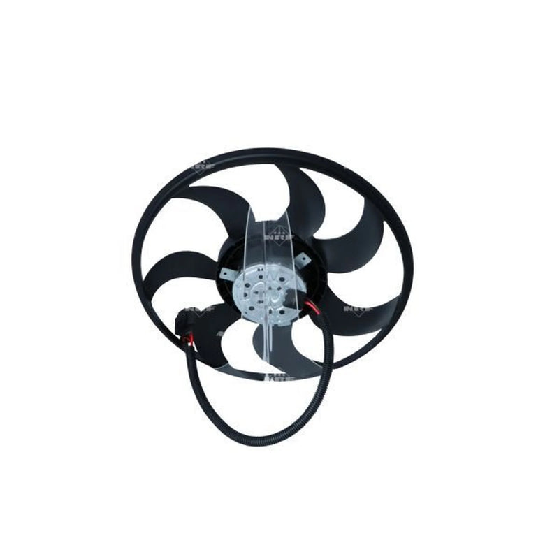 NRF Engine Cooling Fan 47885