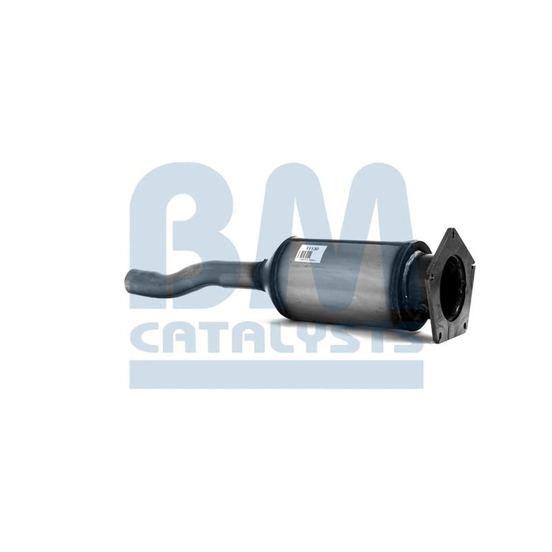 BM Catalysts Dpf BM11130