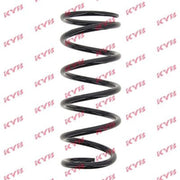 KYB Front Suspension Coil Spring RA3340