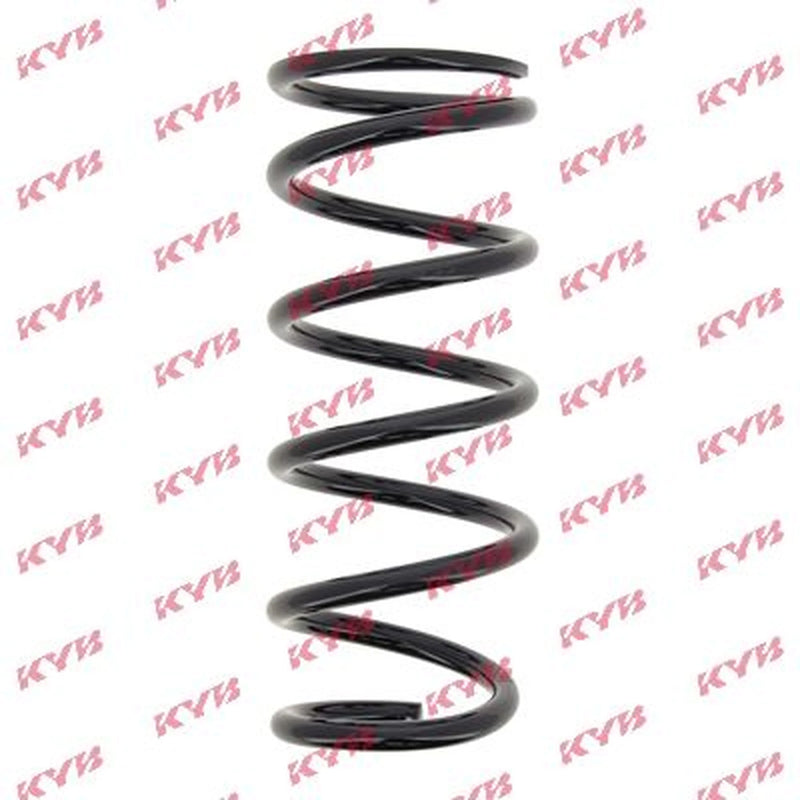 KYB Front Suspension Coil Spring RA3340