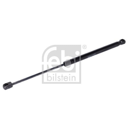 Febi Boot Gas Strut Lift Support Tailgate / Boot Lid Shock Repla 14061