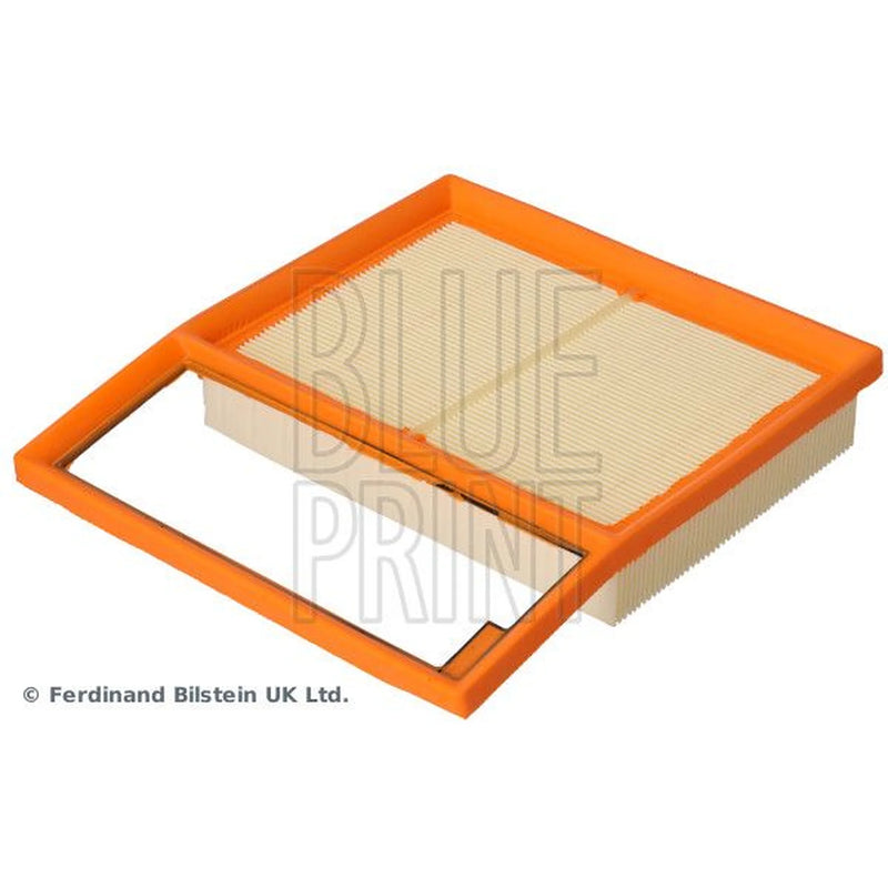 Blue Print Engine Air Filter ADF122215