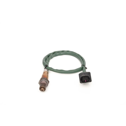 Bosch O2 Lambda Oxygen Sensor 0 281 004 133
