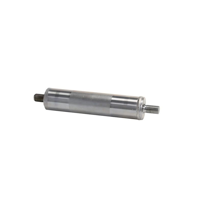 Bosch Power Steering Slave Cylinder K S00 001 573