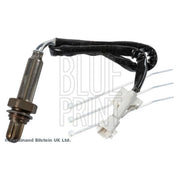 Blue Print O2 Lambda Oxygen Sensor ADBP700017