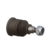 Delphi Ball Joint Lower TC437