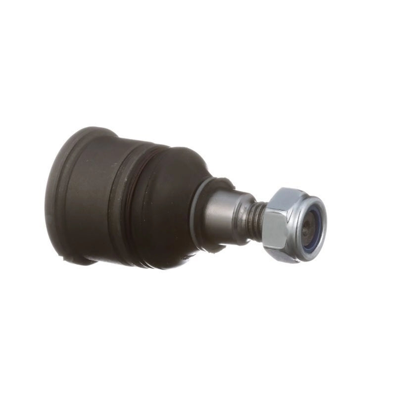 Delphi Ball Joint Lower TC437