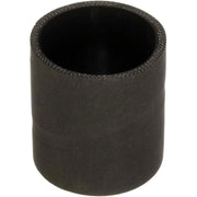 Gates Air Supply Hose 86mm Silicone ANTK1214